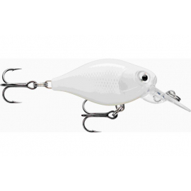 Rapala Wobler X-Light Crank Mid Runner 03 PW