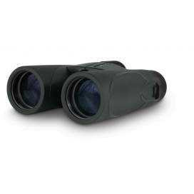 Trakker Dalekohled - Optics 10x42 Binoculars