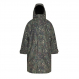 Trakker Kabát CR Camo Robe - Velikost: XXL/XXXL