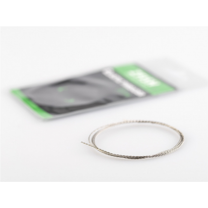 Zfish Protahovací Struna Elastic Threader 80 cm