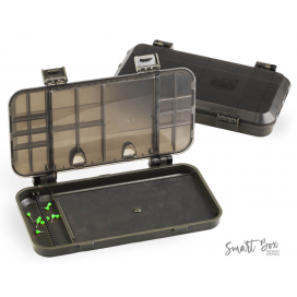 ZFISH Organizér SmartBox ZFR