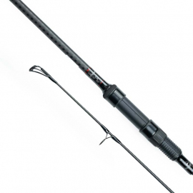 Free Spirit Helical pruty - Helical 10' 3.00LB 40mm BRAID FRIENDLY