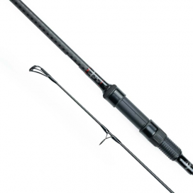 Free Spirit Helical pruty - Helical 10' 3.00LB 40mm BRAID FRIENDLY