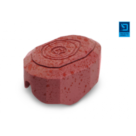 Forma Delphin Method QUIX