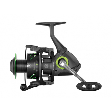 Delphin Naviják Wrinx 5T DP