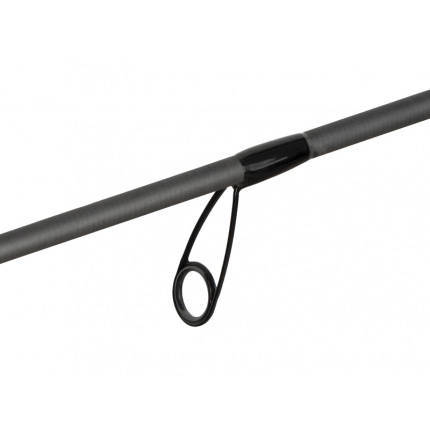 Delphin Prut Zandit 2,3 m 25 g 2 díl