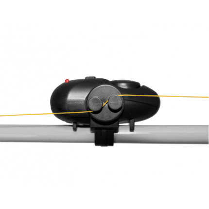 Delphin Signalizátor Wamp