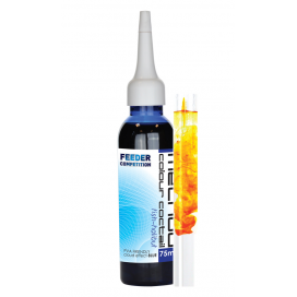 Method Colour Coctail - 75 ml/Med
