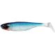 Gunki Riper Gunzilla 19cm Deep Blue