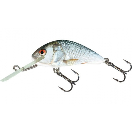 Salmo Wobler Hornet Sinking 2,5cm 1,5g