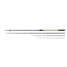 Aquos Ultra X Feeder Rods