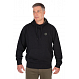 Collection Pullover Hoody - Black - 3XL