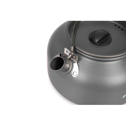 Fox Konvička Cookware Kettle 0,9 l