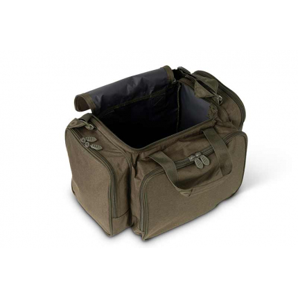 Fox Taška Voyager Medium Carryall