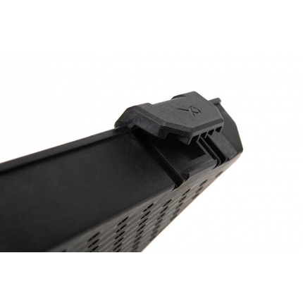 Matrix Plato Side Tray Extender