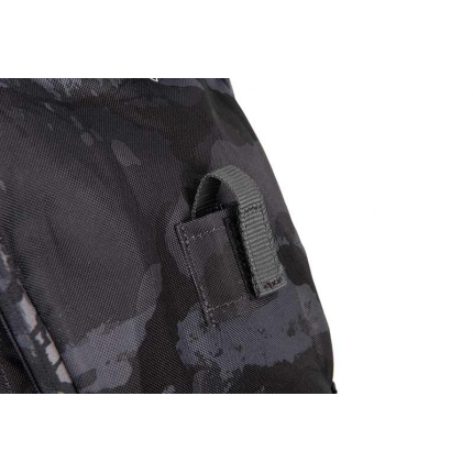 Fox Rage Batoh Camo Voyager Rucksack