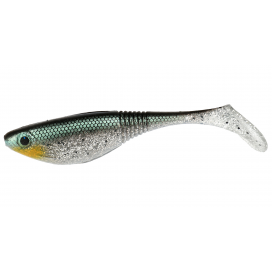 Mikado Nástraha Spark 8.5cm/568 4 Ks
