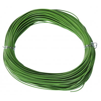 Giants Fishing Muškařská Šňůra Classic Fly Line Green Olive 30,5 m Giants Fishing Muškařská Šňůra Classic Fly Line Green Olive 30,5 m