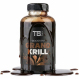 TB Baits Booster Grand Krill 250ml