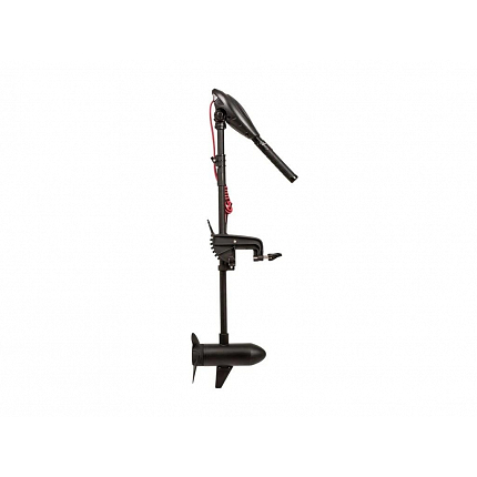 Haswing Elektro Motor Osapian 55 lb