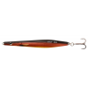 Abu Garcia Solv Spirr 10 cm 18 g Copper Sandeel
