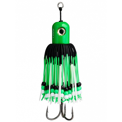 Madcat Nástraha Clonk Teasers The Original Green 16 cm 200 g