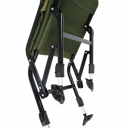 Giants Fishing Sedačka Chair XS Light