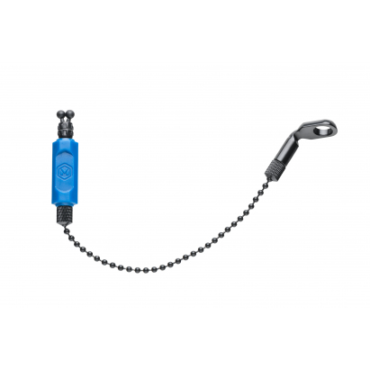 Mivardi Swinger Hanger Entrix - Modrý