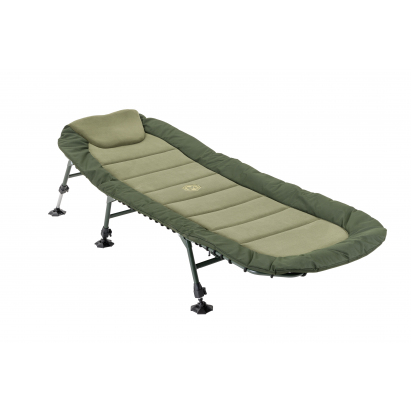 Mivardi Lehátko Comfort XL6