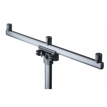 Mivardi Rodpod Hardcore XL (6 nohou)