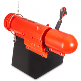 Uni Cat dálkově ovládaný plovák Magic Planer MP-300