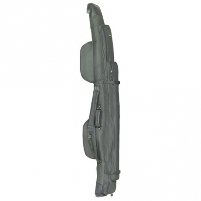 Anaconda Pouzdro na Pruty Quattro Rod Systém Anaconda Pouzdro na Pruty Quattro Rod Systém