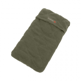 Trakker Zahřívací láhev - NXG Hot Water Bottle
