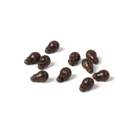 Delphin Rychlovýměnný Systém Návazců QMethod 10ks S