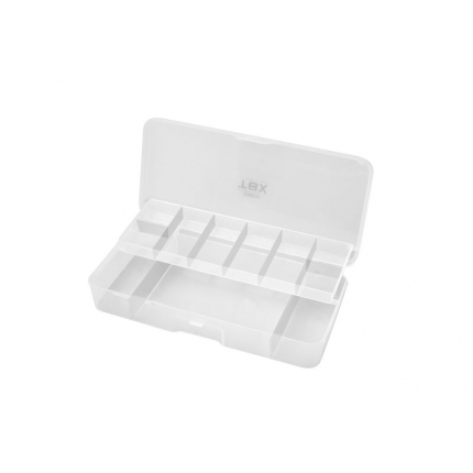 Krabice Delphin TBX One 230-11P