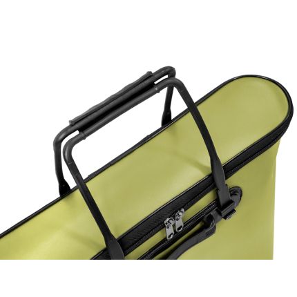 Delphin EVA Taška Na Síťky WetNET Keep