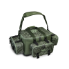 Delphin Taška BLOKZ CarryALL SPACE C2G 30+15 l
