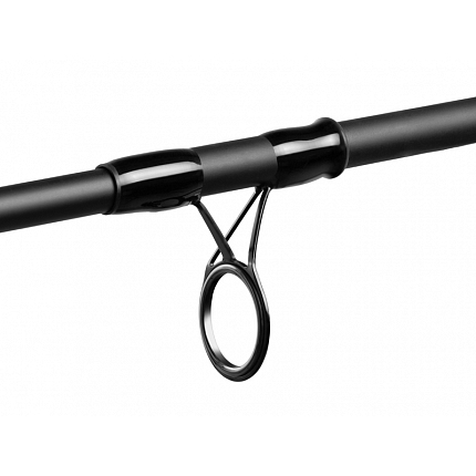 Delphin Prut Tele BANX CamoCORK 3,3 m 3 lb