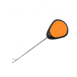 Delphin Jehla The End Grip Medium