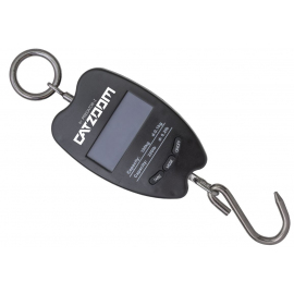 Váha CatZoom Giant Scales - 100 kg