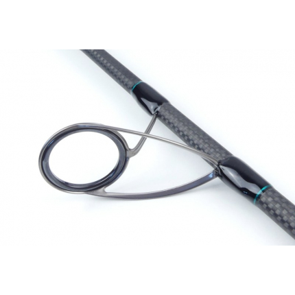 Kaprařské pruty Sportex Competition CS-5 SPOD 2-díl 396cm / 5,50cm