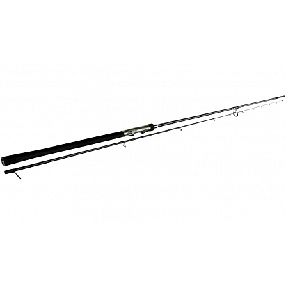 Sportex Prut Rapid Feeder RS-2 Heavy 3,9 m 120-210 g 3-Díl Sportex Prut Rapid Feeder RS-2 Heavy 3,9 m 120-210 g 3-Díl