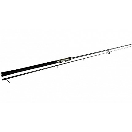 Sportex Prut Rapid Feeder RS-2 Heavy 3,9 m 120-210 g 3-Díl