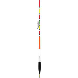 Rybářský balz. splávek (waggler) EXPERT 1ld + 0,5g / 25cm