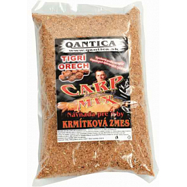 GOLDEN CARP carp mix - 1kg Aníz