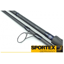 Sportex Prut Invictus CS-2 Boat 3 m 3 lb 2-díl