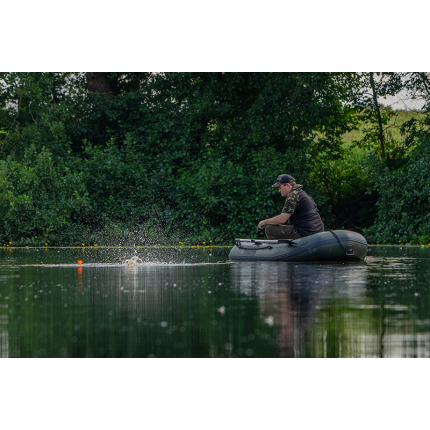 Fox Člun 215 EOS Boat Slat Floor