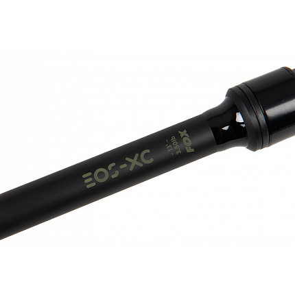 Fox Eos XC Full Shrink 3,66 m (12ft) 3,5 lb 2 díl