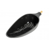 Fox Lopatka Distance Baiting Spoon