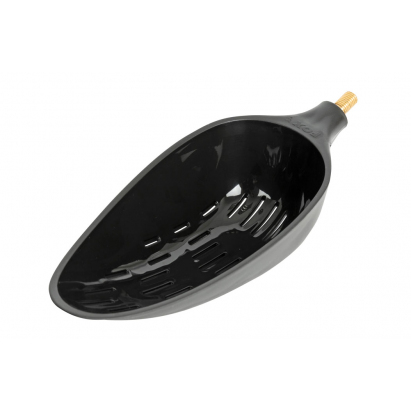 Fox lopatka Exocet Distance Baiting Spoon